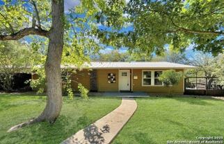 1000 Ivy Ln - Photo 1 of 1