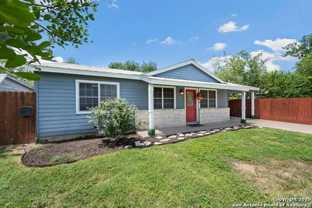 128 Riverview Rd - Photo 1 of 1