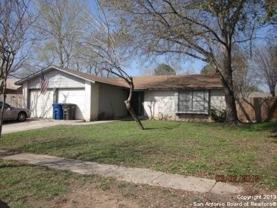 5809 Liberty Bell St - Photo 1 of 1