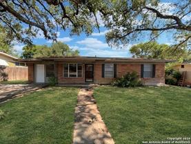 4543 Cambray Dr - Photo 1 of 1