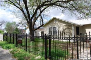 1823 Clower - Photo 1 of 1