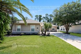13743 Devan Lee Dr E - Photo 1 of 1