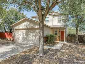 3106 Carswell Bnd - Photo 1 of 1