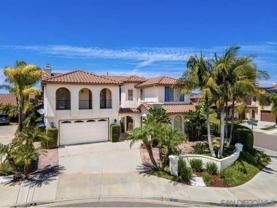 16624 Santa Mariana Ct - Photo 1 of 1