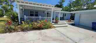 1654 Blakemore Ln - Photo 1 of 1