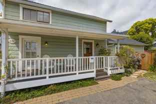 1132 Curley Ave - Photo 1 of 1