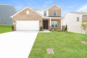 featured image of 4015 Sadie St