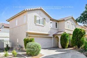featured image of 942 Cantabria Heights Ave