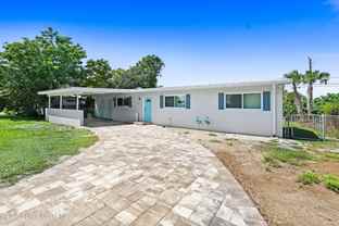 702 Lund Cir - Photo 1 of 1