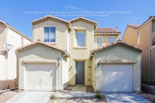 6554 Coronado Canyon Ave - Photo 1 of 1