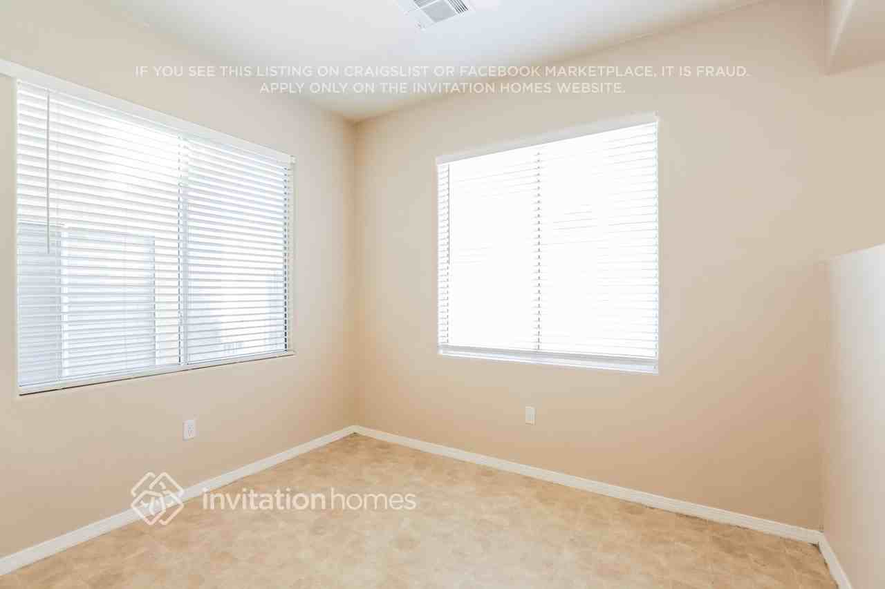 6554 Coronado Canyon Ave - Photo 4 of 6
