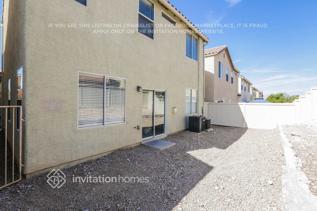 6554 Coronado Canyon Ave - Photo 5 of 6