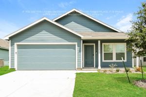 featured image of 1616 Lercara Ln