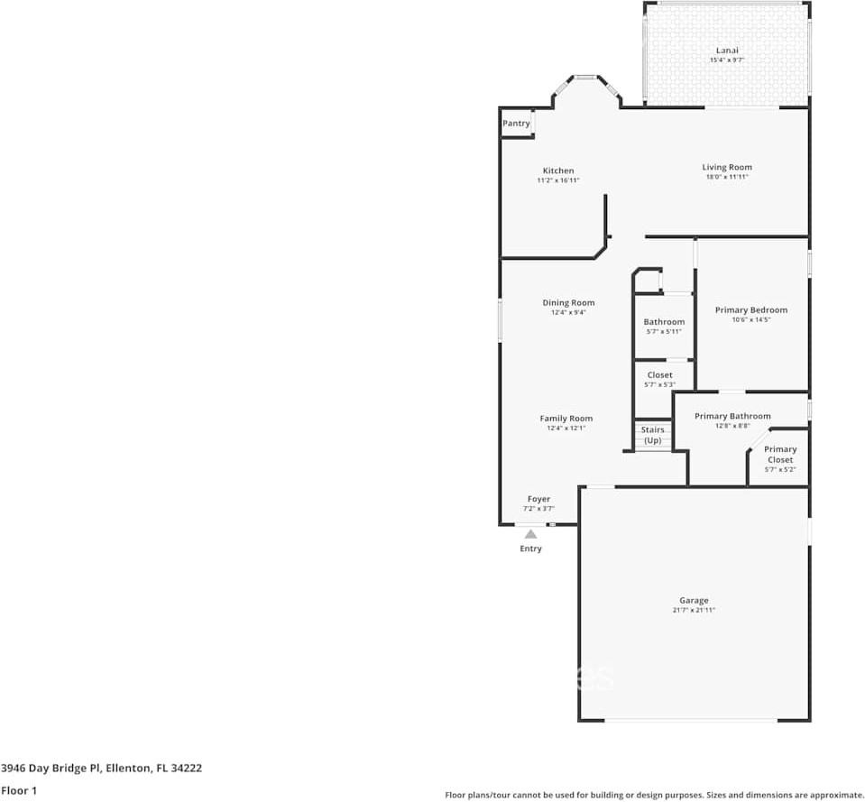 3946 Day Bridge Pl - Photo 2 of 18