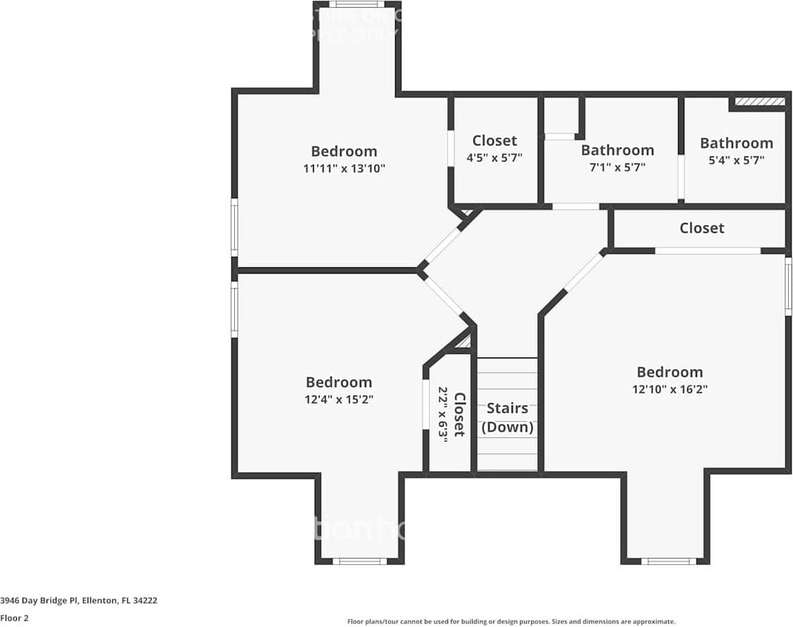3946 Day Bridge Pl - Photo 3 of 18