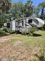 526 Canaveral Groves Blvd - Photo 1 of 1