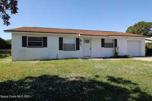 581 Sylvia Rd - Photo 1 of 1