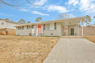 3767 Hogan Rd Sw - Photo 1 of 1