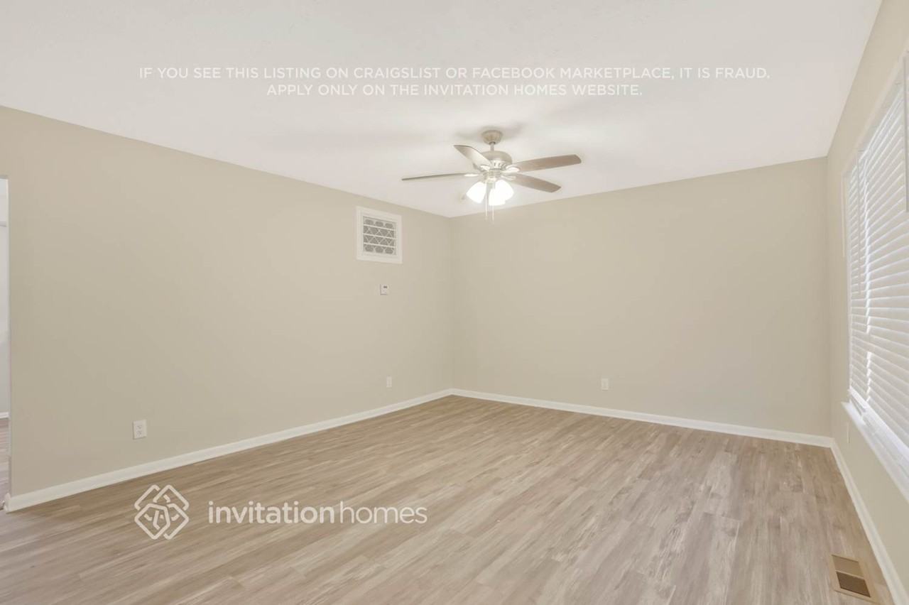 3767 Hogan Rd Sw - Photo 2 of 21