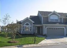 127 Churchill Downs - Photo 1 of 1