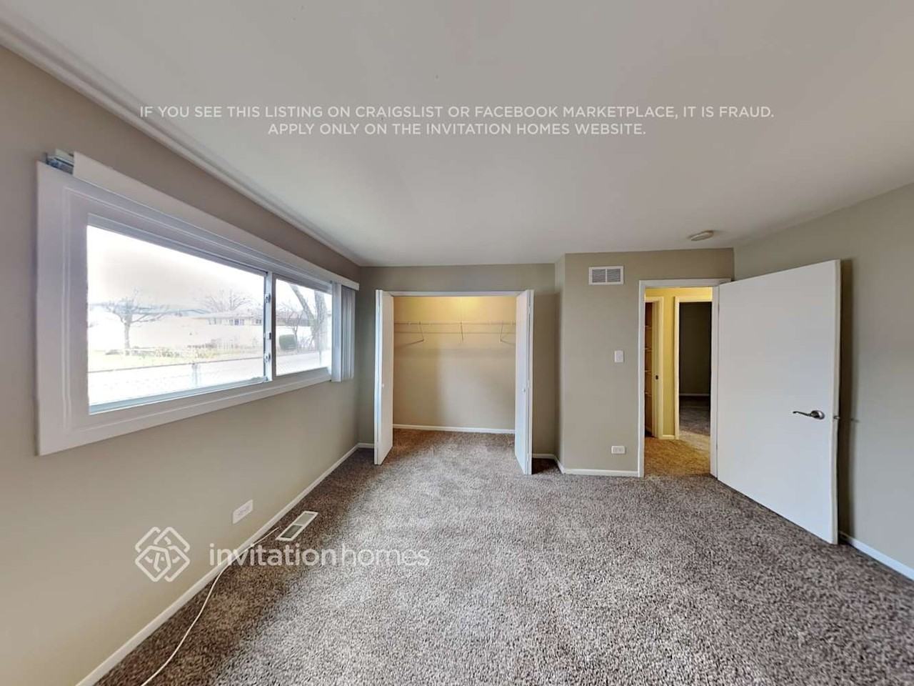15416 Ridgeland Ave - Photo 3 of 13
