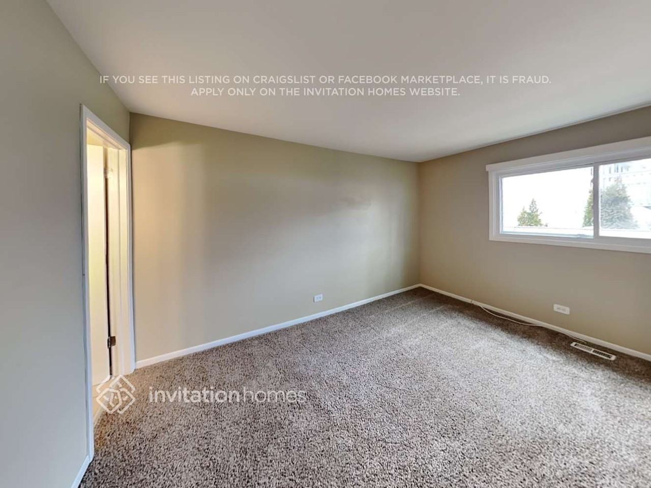 15416 Ridgeland Ave - Photo 4 of 13