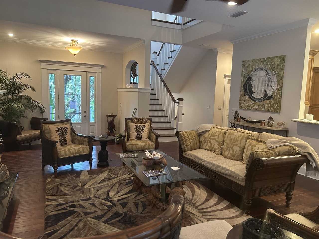 434 Ocean Forest Dr - Photo 3 of 39