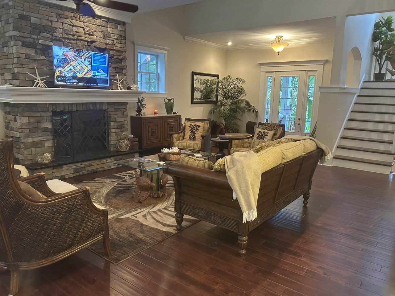 434 Ocean Forest Dr - Photo 4 of 39