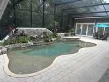 434 Ocean Forest Dr - Photo 1 of 1