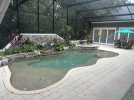 featured image of 434 Ocean Forest Dr