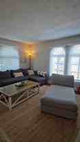 518 518 Casa Dr Dr - Photo 1 of 1