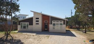 1122 Diamondhead Dr - Photo 1 of 1