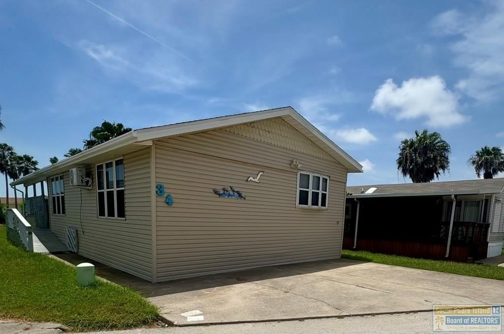 34 Abalone Cir - Photo 2 of 15