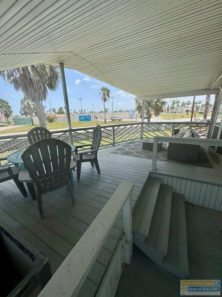 34 Abalone Cir - Photo 3 of 15