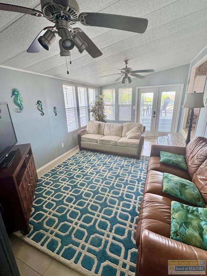 34 Abalone Cir - Photo 6 of 15