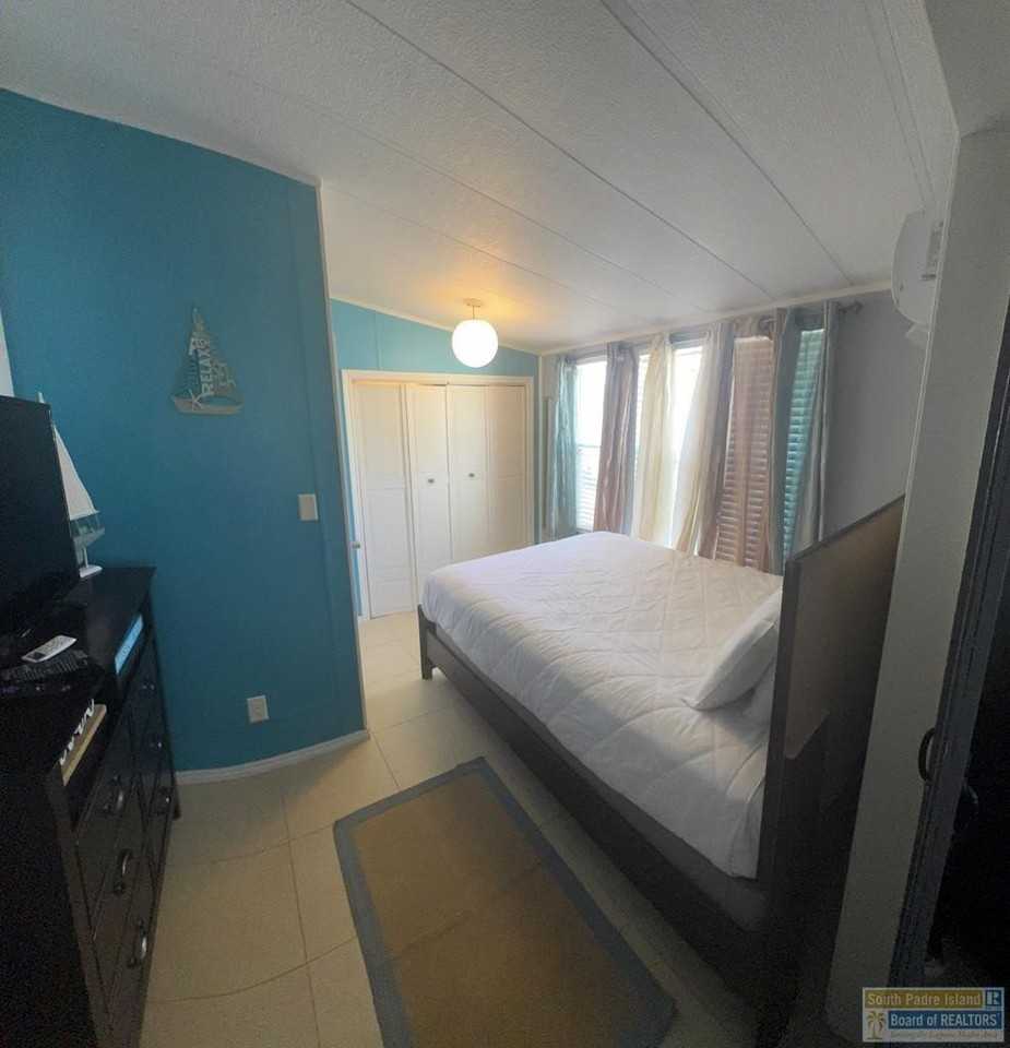 34 Abalone Cir - Photo 7 of 15