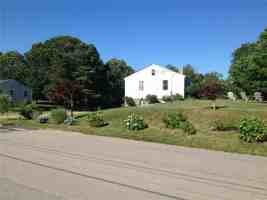 featured image of 7 Cattail Dr