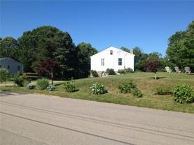 7 Cattail Dr - Photo 1 of 1