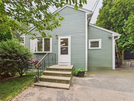 124 Edgeworth Ave - Photo 1 of 1