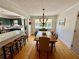 8 Mccormick Rd - Photo 1 of 1