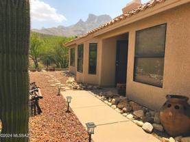 1773 E Deer Hollow Loop - Photo 1 of 1