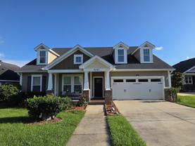 2521 Lantana Ln - Photo 1 of 1