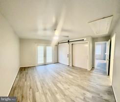 4220 Marne Pl Ne #1 - Photo 1 of 1