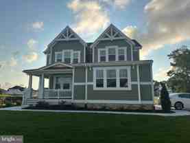 36369 Betts Dr - Photo 1 of 1