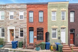229 S Madeira St - Photo 1 of 1