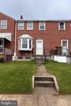 1628 Thetford Rd - Photo 1 of 1
