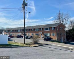 201 W Main St - Photo 1 of 1