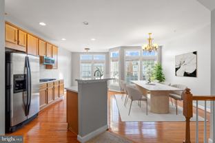 3836 Sugarloaf Pkwy - Photo 1 of 1