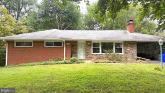 6427 Amherst Ave - Photo 1 of 1