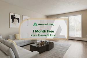 featured image of 510 Robert St E